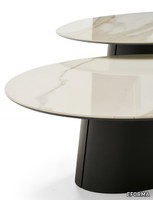 dorado-low-ceramic-coffee-table-eforma-599341-rel806e5714.jpg thumb image