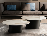 dorado-low-ceramic-coffee-table-eforma-599341-relac64f935.jpg thumb image