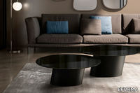 dorado-low-crystal-coffee-table-eforma-599342-relbdcea78a.jpeg thumb image