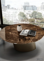 dorado-low-marble-coffee-table-eforma-599340-rel6bb472c5.jpg thumb image