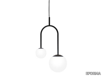 decor-pendant-lamp-eforma-635231-rel47af5fcb.jpg thumb image