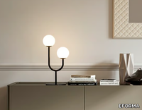 decor-table-lamp-eforma-635241-rel79ce7a28.jpg thumb image