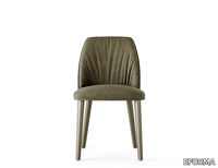 diva-fabric-chair-eforma-634941-rel28b860f6.jpg thumb image