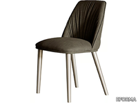 diva-fabric-chair-eforma-634941-relefdc5280.jpg thumb image