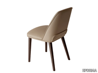 diva-leather-chair-eforma-634940-rel58d3745d.jpg thumb image