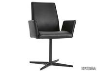 ekta-4-ways-chair-with-armrests-eforma-598823-rel50ff88a2.jpg thumb image