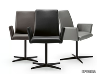 ekta-4-ways-chair-with-armrests-eforma-598823-reldc2a67be.jpg thumb image