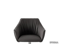 era-easy-chair-with-4-spoke-base-eforma-634949-relb57ca8fe.jpg thumb image