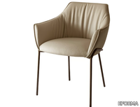 era-leather-easy-chair-eforma-634944-rel27c45ba9.jpg thumb image