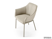 era-leather-easy-chair-eforma-634944-rel5e8236c6.jpg thumb image