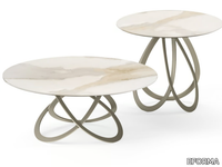 febe-ceramic-coffee-table-eforma-635027-relba8e2ac3.jpg thumb image