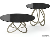 febe-crystal-coffee-table-eforma-635028-rel38a51585.jpg thumb image