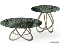 febe-marble-coffee-table-eforma-635026-rel58fa8e81.jpg thumb image