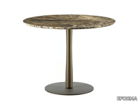 filu-marble-table-eforma-634873-rel9142eb63.jpg thumb image