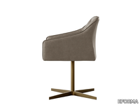 kira-chair-with-4-spoke-base-eforma-634971-rel9d834c43.jpg thumb image