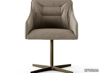 kira-chair-with-4-spoke-base-eforma-634971-relc2570c18.jpg thumb image