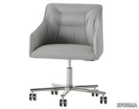 kira-chair-with-5-spoke-base-eforma-634970-rel5015d1dd.jpg thumb image