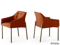 kira-fabric-chair-eforma-634973-relb3cb8fd9.jpg thumb image