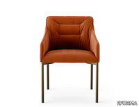 kira-fabric-chair-eforma-634973-relb6a7cd46.jpg thumb image