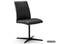 h_EKTA-4-WAYS-Leather-chair-EFORMA-598822-rele3fd7a38.jpg thumb image