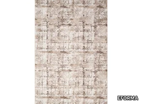 h_alice-rectangular-rug-eforma-635251-reld22ec463.jpg thumb image