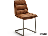 h_cantilever-chair-eforma-599006-rel5ca37bec.jpg thumb image