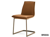 h_cantilever-chair-eforma-599030-reldda77d45.jpg thumb image