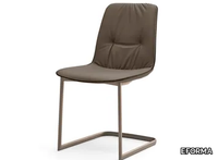 h_cantilever-chair-eforma-599397-rel8b5ba4d3.jpg thumb image