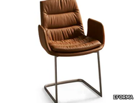 h_chair-with-armrests-eforma-599007-rela3b1cbf7.jpg thumb image