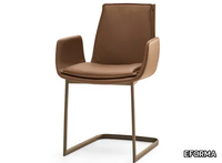 h_chair-with-armrests-eforma-599031-rele0281c1.jpg thumb image