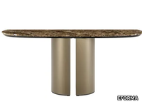 h_dora-marble-console-table-eforma-635154-rel1e886895.jpg thumb image