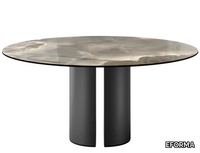 h_dora-ceramic-table-eforma-635292-rel6624ae7a.jpg thumb image