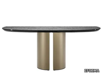 h_dora-crystal-console-table-eforma-635156-rel9ecb3943.jpg thumb image