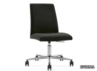 h_ekta-5-ways-fabric-office-chair-eforma-598838-relc1ac3c24.jpg thumb image