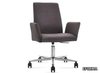 h_ekta-5-ways-office-chair-with-castors-eforma-598837-rel5bdd8f47.jpg thumb image