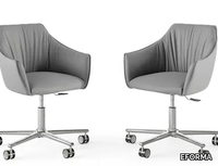 h_era-easy-chair-with-5-spoke-base-eforma-634948-relfb0b94ce.jpg thumb image