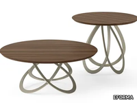 h_febe-wooden-coffee-table-eforma-635029-reldc9caa27.jpg thumb image