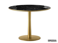 h_filu-crystal-table-eforma-634875-rel5720c1d1.jpg thumb image