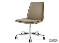 h_lara-5-ways-office-chair-with-castors-eforma-599040-relb6ecdcc7.jpg thumb image