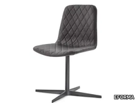 h_lenny-4-ways-chair-with-4-spoke-base-eforma-599386-relf4721940.jpg thumb image