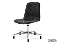 h_lenny-5-ways-office-chair-with-5-spoke-base-eforma-599389-relb9b49973.jpg thumb image