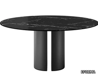 h_marble-table-eforma-635291-rel4cae5483.jpg thumb image