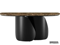 h_onda-marble-console-table-eforma-635175-rele4cb0b72.jpg thumb image