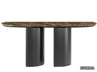 h_plai-marble-console-table-eforma-635178-relc96443ae.jpg thumb image