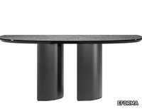 h_plai-crystal-console-table-eforma-635180-relf36fe0e0.jpg thumb image