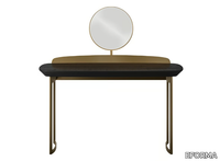 icon-dressing-table-eforma-635354-rel10540bf7.jpg thumb image