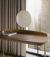 icon-dressing-table-eforma-635354-rel91707557.jpg thumb image