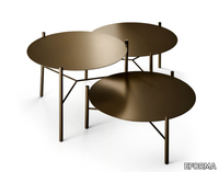 jack-metal-coffee-table-eforma-599323-relbe9cd3b8.jpg thumb image