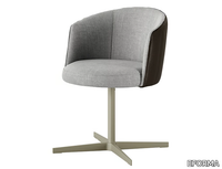 jane-chair-with-4-spoke-base-eforma-634959-rel67779c7.jpg thumb image