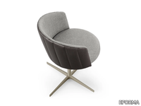 jane-chair-with-4-spoke-base-eforma-634959-rel8e720a0e.jpg thumb image